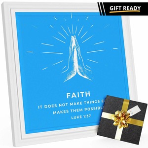 catholic gifts for girls