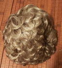 Bild 3 von 8