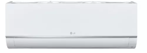 LG ARNU053SJA4 Multi V-Wall Mounted-Non-Duc-5,500Btu/h HVAC indoor Unit NEW