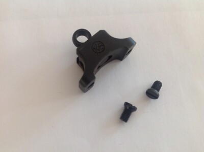 Winchester XS Ghost Sight ,Rear Sight for the Model 94 angle eject. New
