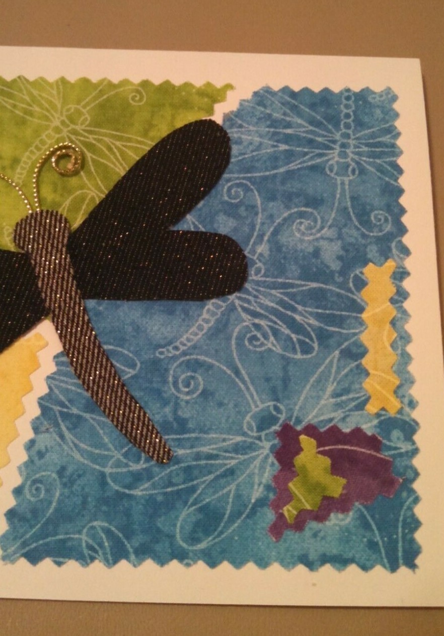 Bild 39 von 46