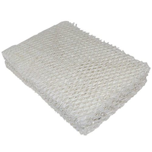 Humidifier Wick Filter for Lasko Natural Cascade 1128, 1129, 9930 Humidifiers - Picture 5 of 7
