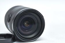 Sony Vario-Sonnar T* 24-70 mm f/2.8 ZA SSM II Lens for Sony Sony Vario-Sonnar T* 24-70 mm f/2.8 ZA SSM II Lens for Sony
