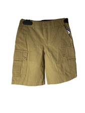 Boys Polo Ralph Lauren Khaki Shorts/Chinos - Size 10