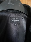 Foto 3 di 6