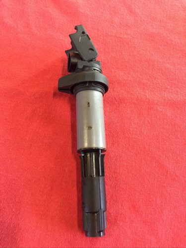 BMW 745LI 2002-2005 bobinas de encendido OEM 0221 504 100 - Imagen 4 de 4