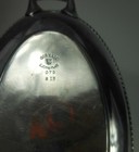 Bild 11 von 12