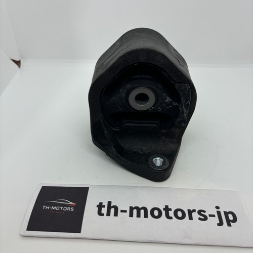 HONDA Genuine Element Rear Engine Mounting Rubber Assembly 50810-S9A-013 - Picture 6 of 10