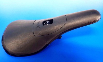 plastic bmx seat