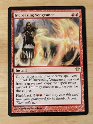 mtg dark ascension card prices Wick, the Whorled Mind RAT TRIBAL SHAPESHIFTERS Magic MTG Custom Comma –  CommanderComplete main image 0