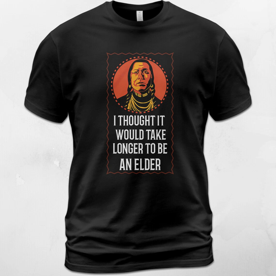 Cool t shirt online cheap