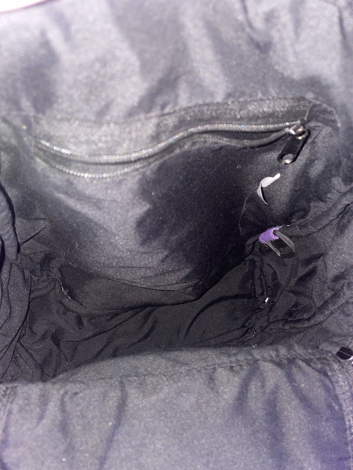 Gypsy Rose Backpack - image 8