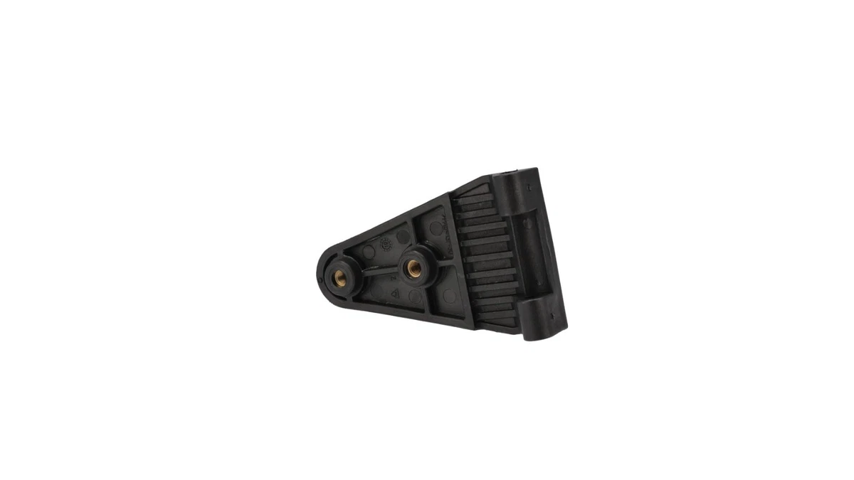 87700818-47774906-HINGE FOR NEW HOLLAND & CASE IH ORIGINAL PARTS