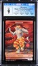 CGC 9 - Minotaur 002/002 Year of the Ox - Promo - MTG