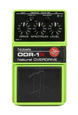 Nobels ODR-1X, BRAND NEW IN BOX WITH WARRANTY! FREE SHIPPING IN THE U.S.!