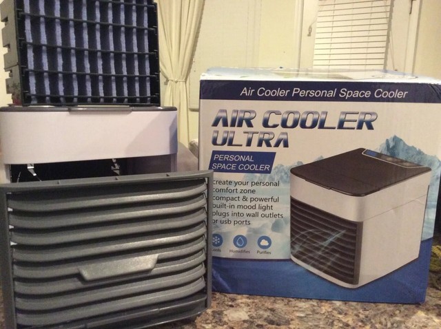 air cooler for sale