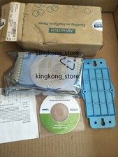 Advantech Adam-4050 15-ch Digital I/O Module Advantech Adam-4050 15-ch Digital