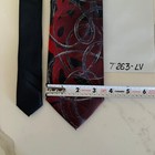 Bild 2 von 8