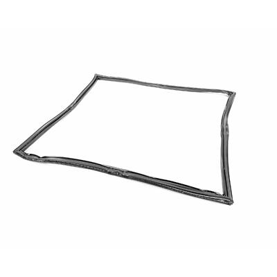 Arctic Air 69227- Genuine OEM Replacement Part