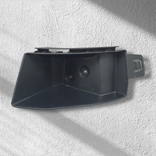 Ford C-Max II Bj.2015 Stoßstangenhalterung Halter AM51-17A881-BC Hinten Rechts