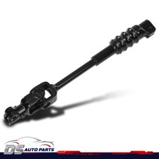 Lower Steering Column Shaft Fit For 2010-23 Toyota 4runner/lexus GX46 4520360181