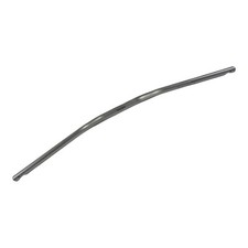 Triumph Scrambler 1200 original Aluminium Lenker OEM T2041637