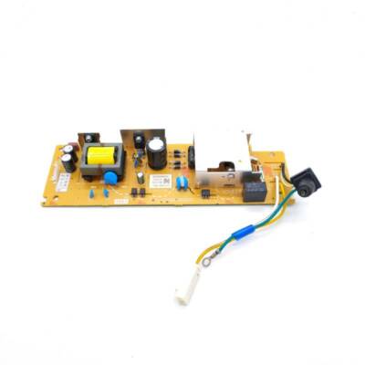 110V Power Supply board LT2987-001 