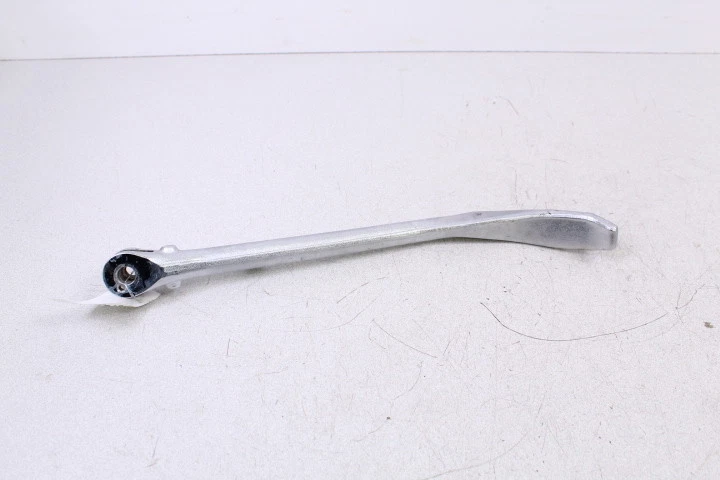 2005 Honda VTX1300R VTX 1300 R suporte de chute / lateral - Imagem 2 de 4