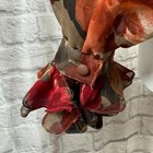 Bild 8 von 12