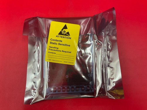 Disque dur Dell 600 Go SAS3 10000 tr/min SFF remplacé à chaud 400-BIFW 342-0851 ✅❤️✅❤️️ NEUF - Photo 3/4