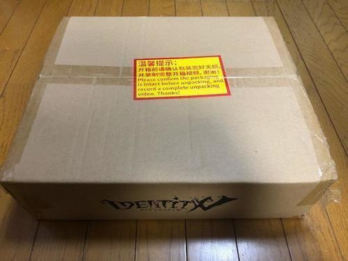 LockCore Truth & Inference セット s-l1200.jpg