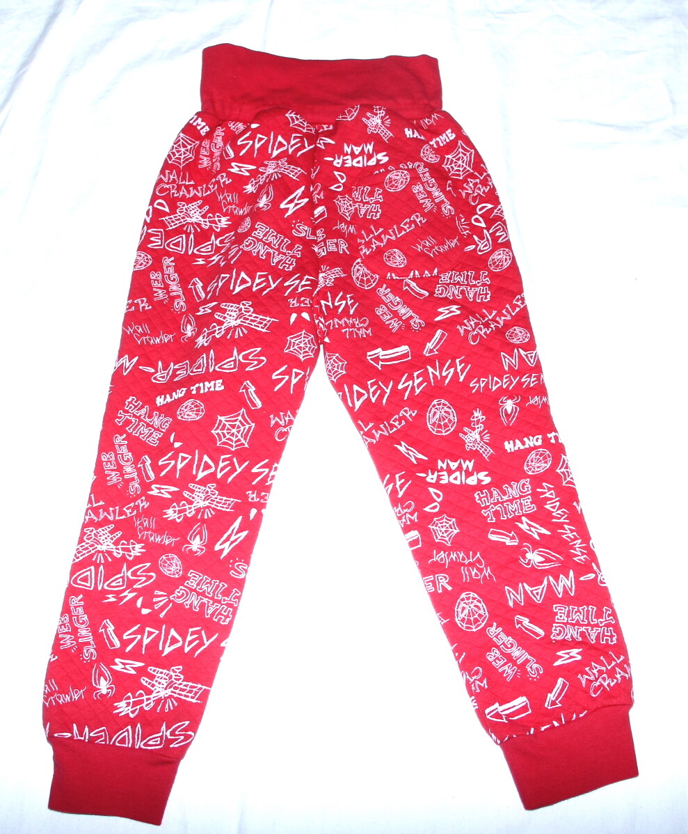 日本代表　JAPAN TRAINING SWEAT PANTS 4Lサイズ s-l1200.jpg