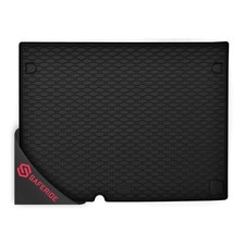 Kofferraummatte für Citroen Berlingo L1 Kofferraumwanne Gummimatte Kofferraumsch