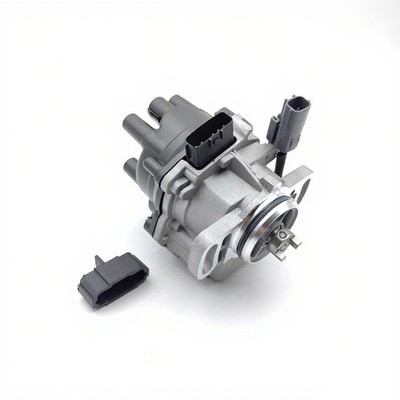 Ignition Distributor 22100-82J03 For NISSAN PRIMA ALMERA 1.6 SPINTEROGENO