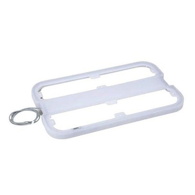FAAC 410033 LED Light Ring