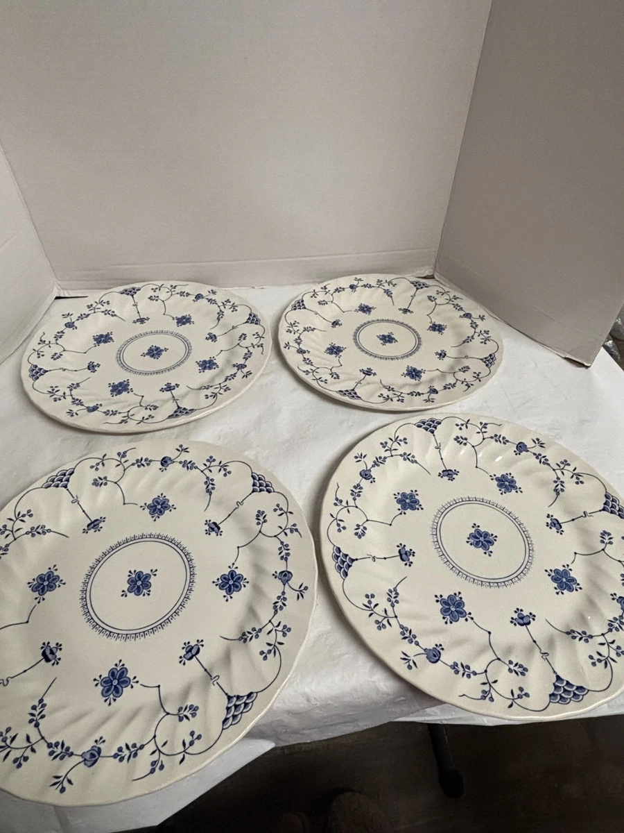 Myott Finlandia for sale | eBay