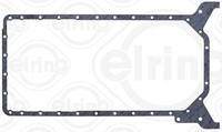 Dichtung ÖLwanne Elring 811.272 FüR Mercedes T1 190 W124 W201 T2 S123 W123 124