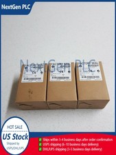 1 PCS New Factory Sealed AB 1794-OV16 / A Flex 16 Point Digital Output Module