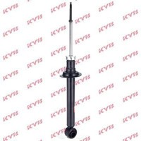 KYB StoßDäMpfer StossdäMpfer DäMpfer Excel-G Hinten 341099