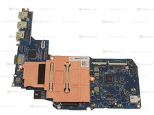Dell OEM Chromebook 11 3181 2-in-1 Motherboard System Board Motherboard PX565