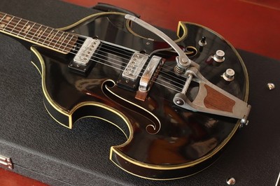 Free Shipping) Firstman LIVERPOOL 67 SPECIAL | eBay