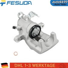Bremssattel Hinten Rechts für Opel Astra G H Zafira A Combo Tour Meriva B 