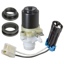 TRICO 11-528  Spray Washer Pump