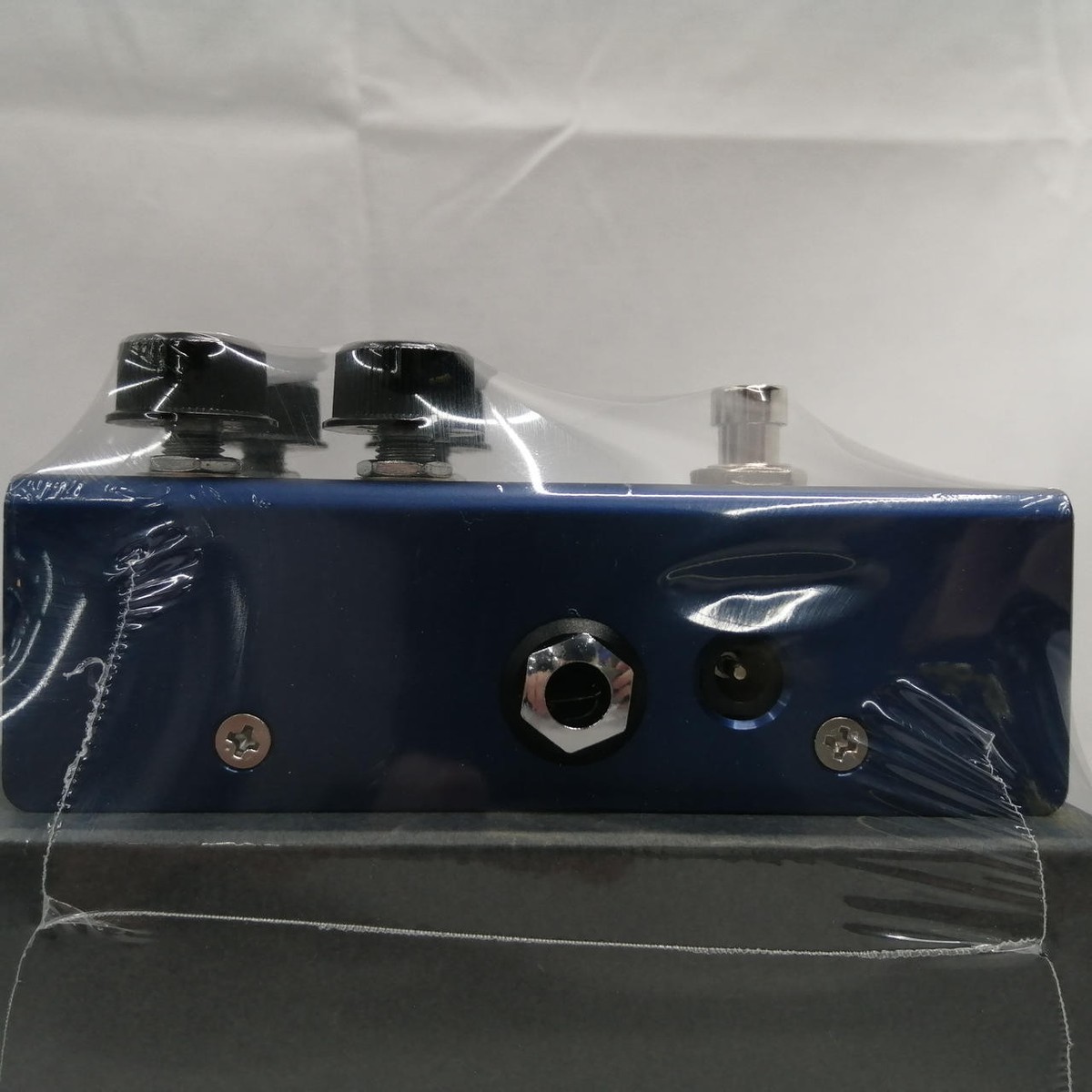 Virtues Stella | eBay Virtues Stella | eBay