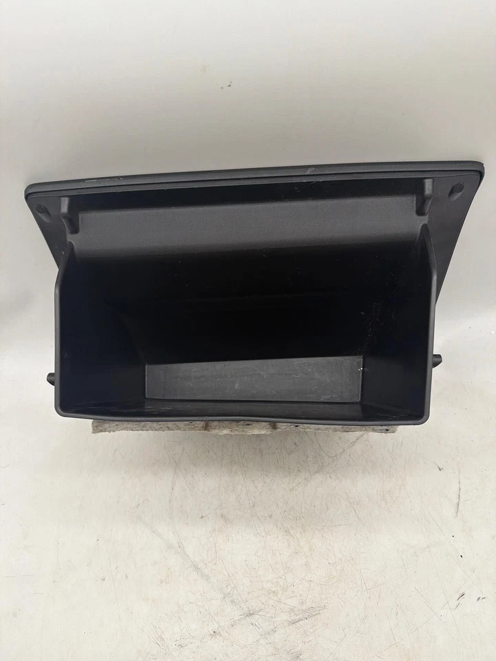 GUANTERA MAZDA CX9 16-23 Foto 2 de 4