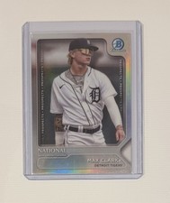 Comprehensive 2014 National Sports Collectors Convention Guide 79