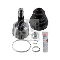 febi Bilstein Gelenksatz, Antriebswelle 188703 FüR Chrysler Fiat Lancia Opel