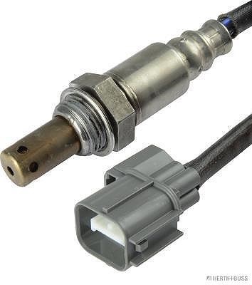 HERTH+BUSS JAKOPARTS Lambdasonde  für HONDA