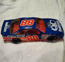 Ford Thunderbird No. 88 Qc Quality Care Ford Credit Diecast Blueredwhite Ford Thunderbird No. 88 Qc Quality Care Ford Credit Diecast Blueredwhite