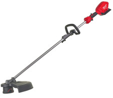Débroussailleuse Batterie Milwaukee M18 FOPHLTKIT-0 Coupure 40mm - Solo Corps